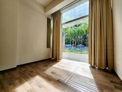 Balmoral Heights (D10), Apartment #600683131